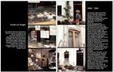Seite-23 1990-94 Renovierung der ehemaligen Synagoge von Boppard