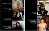 Seite-26 Mitarbeiterinnen der 90er Jahre