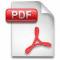 Telefonbox-Leserbrief als pdf Datei
